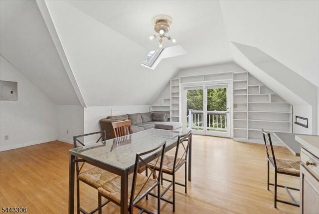 66 Mount Horeb Rd, Warren Twp., NJ 07059