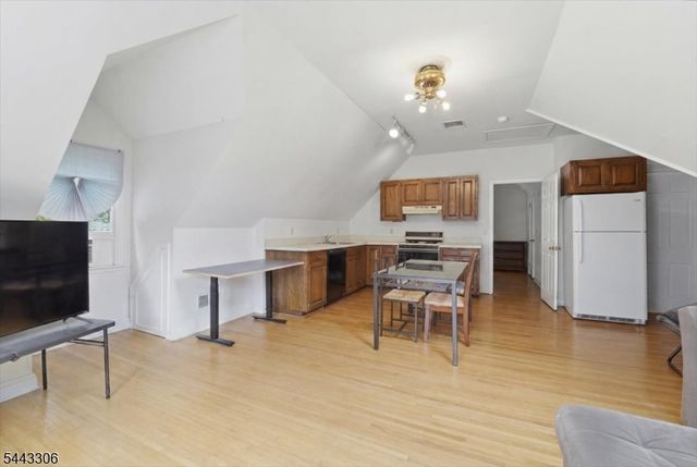 66 Mount Horeb Rd, Warren Twp., NJ 07059