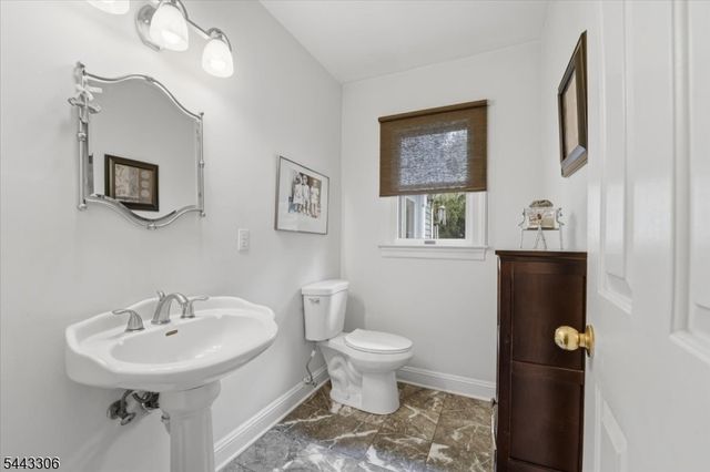 66 Mount Horeb Rd, Warren Twp., NJ 07059