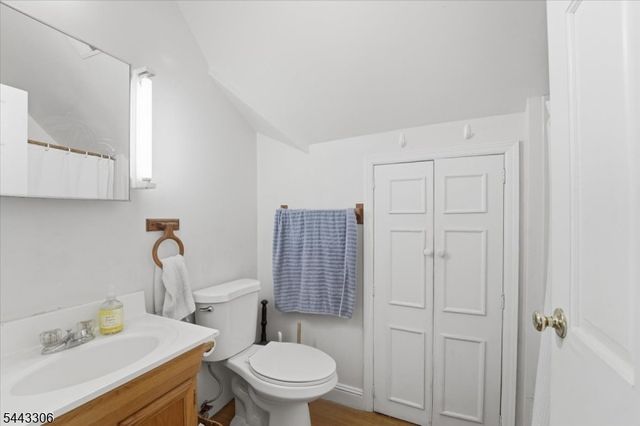 66 Mount Horeb Rd, Warren Twp., NJ 07059
