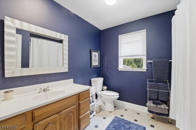 66 Mount Horeb Rd, Warren Twp., NJ 07059