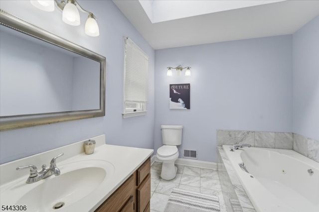 66 Mount Horeb Rd, Warren Twp., NJ 07059