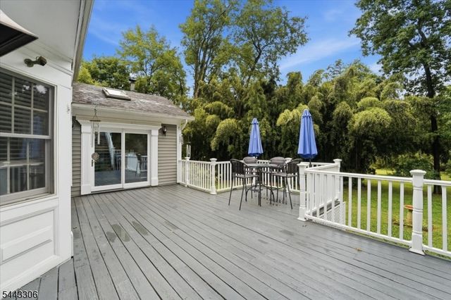66 Mount Horeb Rd, Warren Twp., NJ 07059