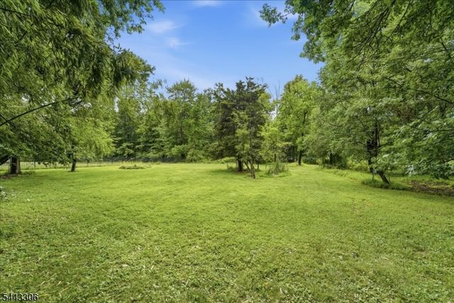 66 Mount Horeb Rd, Warren Twp., NJ 07059