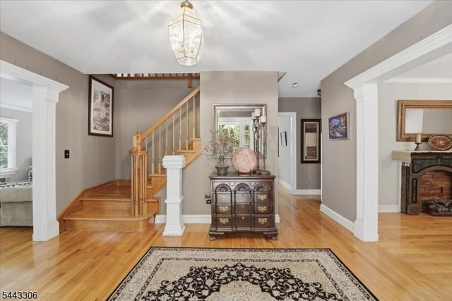 66 Mount Horeb Rd, Warren Twp., NJ 07059