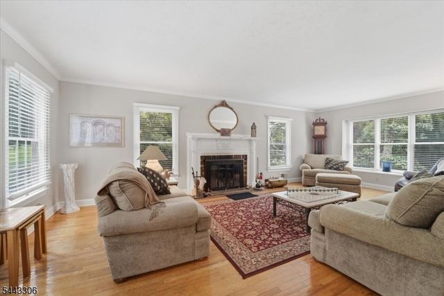 66 Mount Horeb Rd, Warren Twp., NJ 07059