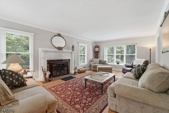 66 Mount Horeb Rd, Warren Twp., NJ 07059