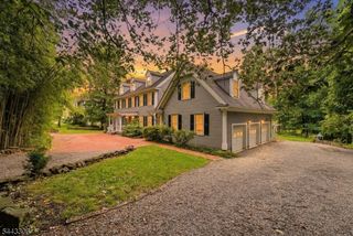 66 Mount Horeb Rd, Warren Twp., NJ 07059