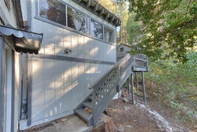 23775 Bowl, Crestline, CA 92325