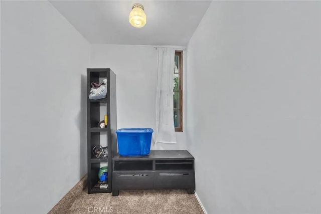23775 Bowl, Crestline, CA 92325