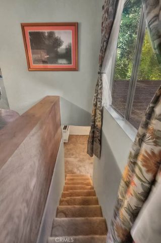 23775 Bowl, Crestline, CA 92325