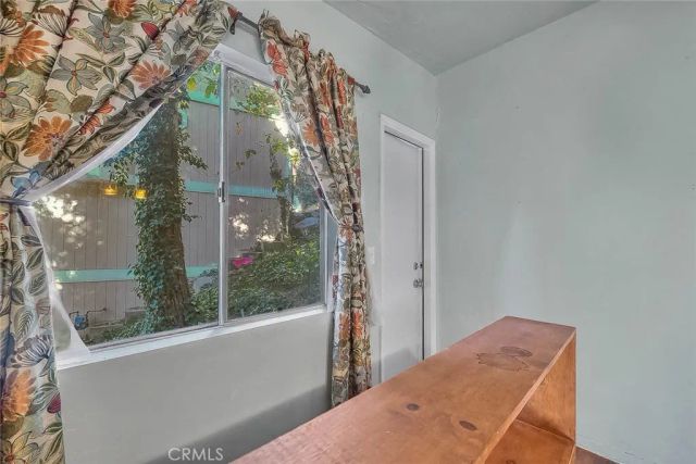23775 Bowl, Crestline, CA 92325