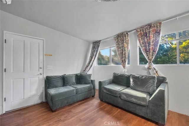 23775 Bowl, Crestline, CA 92325