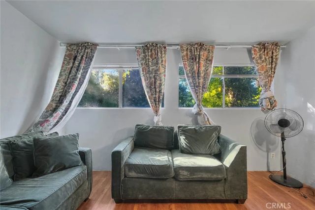 23775 Bowl, Crestline, CA 92325