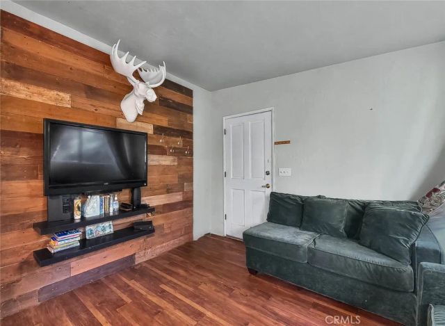 23775 Bowl, Crestline, CA 92325