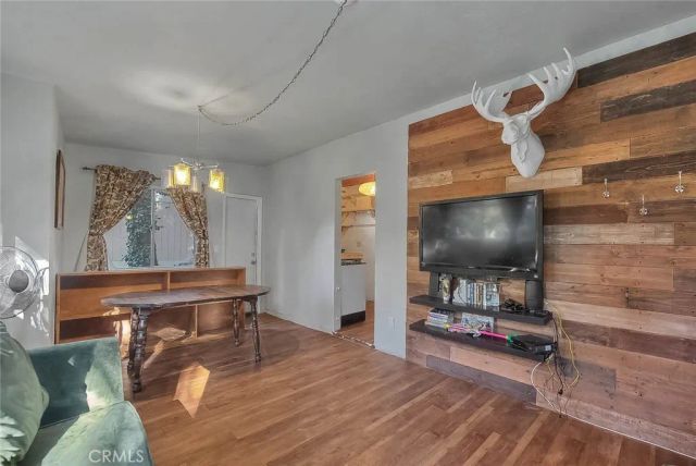 23775 Bowl, Crestline, CA 92325