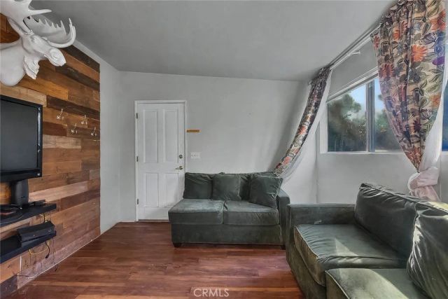 23775 Bowl, Crestline, CA 92325