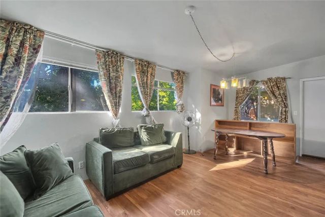 23775 Bowl, Crestline, CA 92325