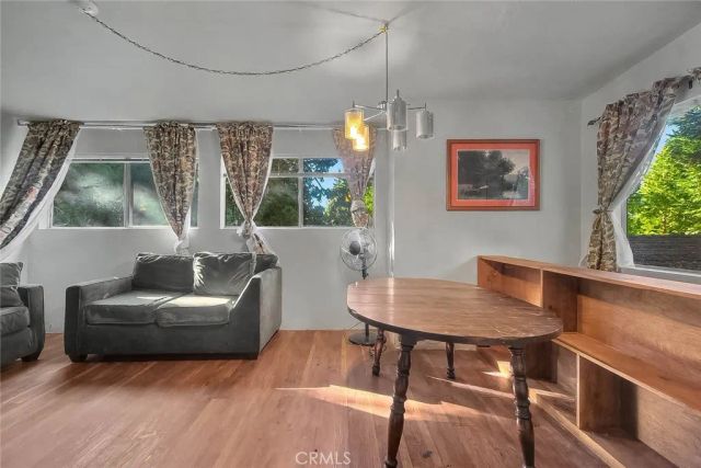 23775 Bowl, Crestline, CA 92325