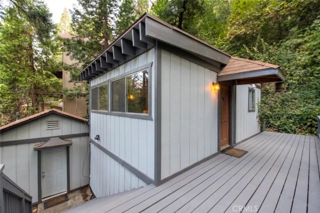 23775 Bowl, Crestline, CA 92325