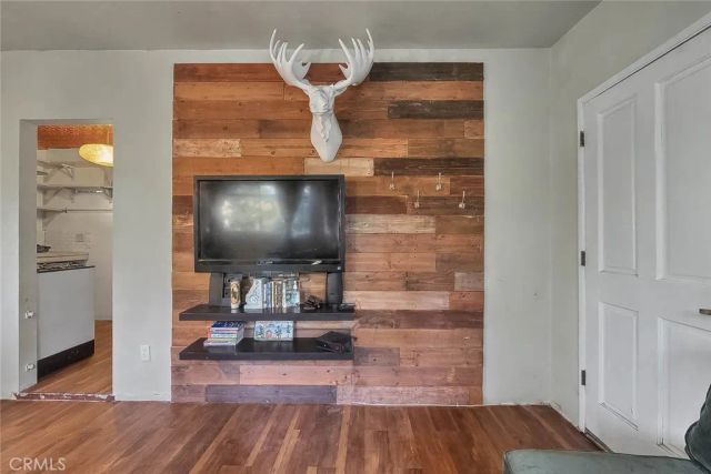 23775 Bowl, Crestline, CA 92325