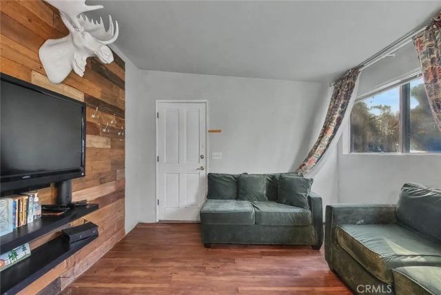 23775 Bowl, Crestline, CA 92325