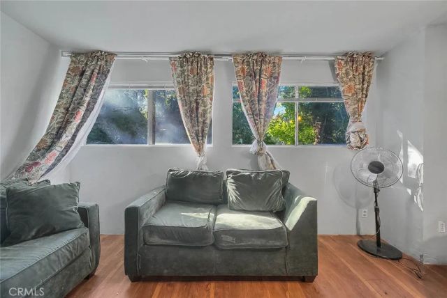 23775 Bowl, Crestline, CA 92325