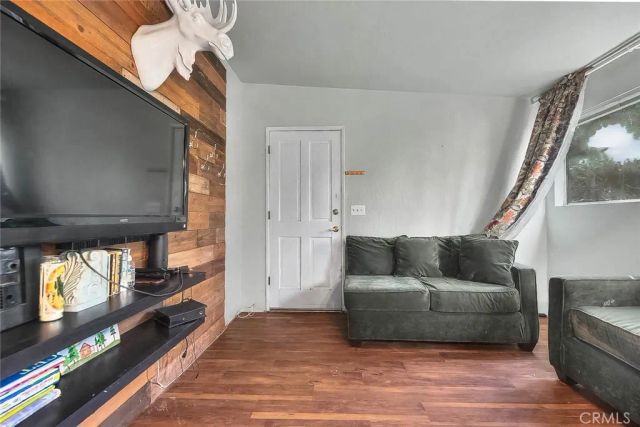 23775 Bowl, Crestline, CA 92325