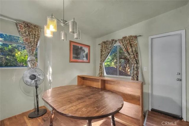 23775 Bowl, Crestline, CA 92325