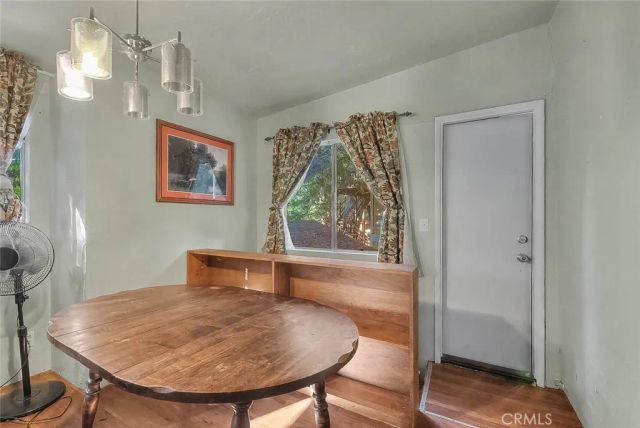 23775 Bowl, Crestline, CA 92325