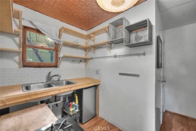23775 Bowl, Crestline, CA 92325