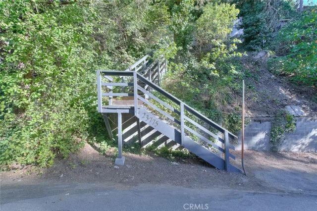 23775 Bowl, Crestline, CA 92325