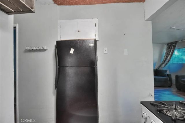 23775 Bowl, Crestline, CA 92325