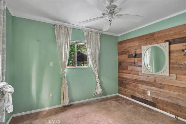 23775 Bowl, Crestline, CA 92325