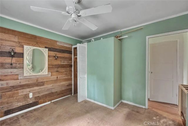 23775 Bowl, Crestline, CA 92325