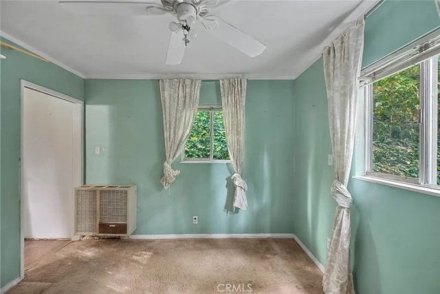 23775 Bowl, Crestline, CA 92325