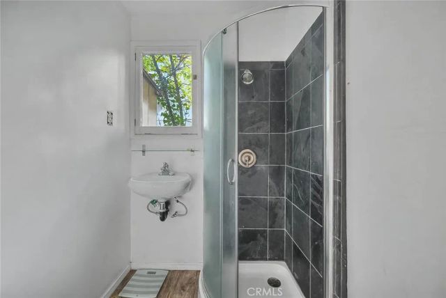 23775 Bowl, Crestline, CA 92325