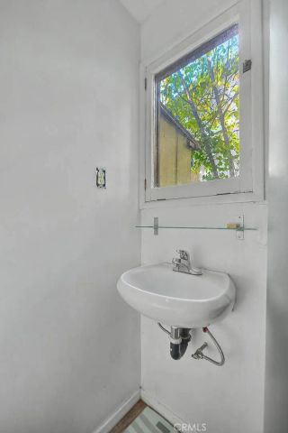 23775 Bowl, Crestline, CA 92325