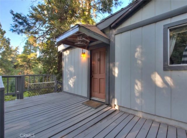23775 Bowl, Crestline, CA 92325