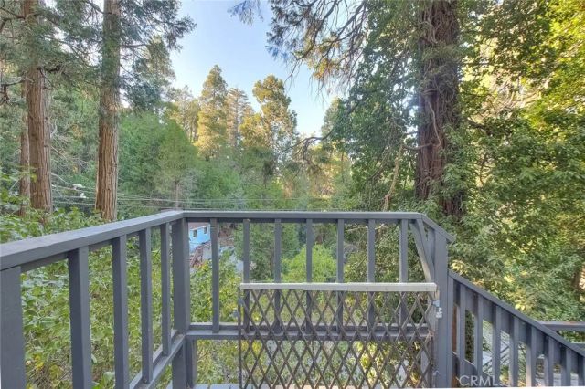 23775 Bowl, Crestline, CA 92325