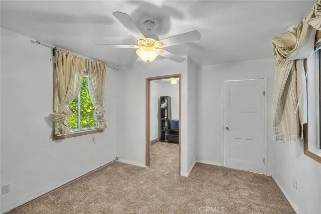 23775 Bowl, Crestline, CA 92325
