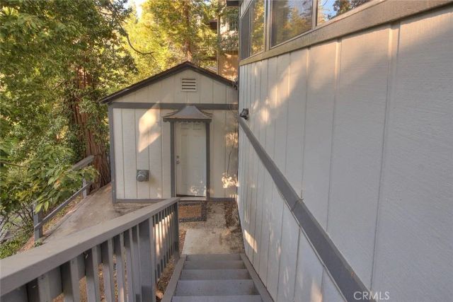 23775 Bowl, Crestline, CA 92325