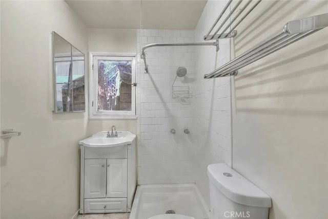 23775 Bowl, Crestline, CA 92325