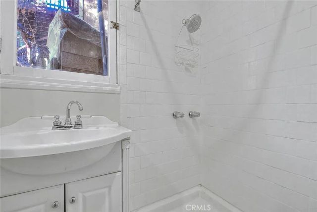 23775 Bowl, Crestline, CA 92325