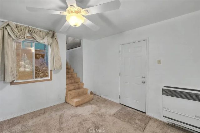 23775 Bowl, Crestline, CA 92325