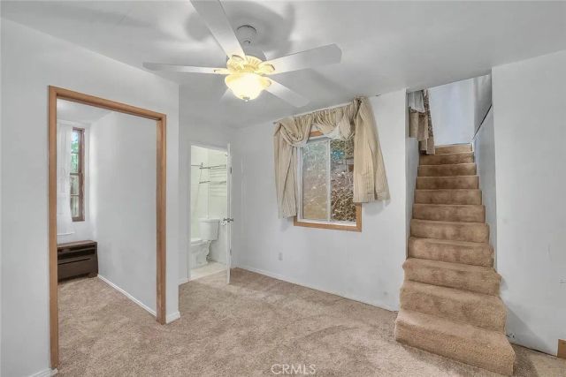 23775 Bowl, Crestline, CA 92325