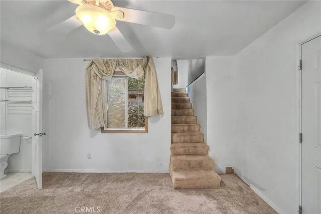 23775 Bowl, Crestline, CA 92325