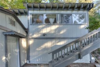 23775 Bowl, Crestline, CA 92325