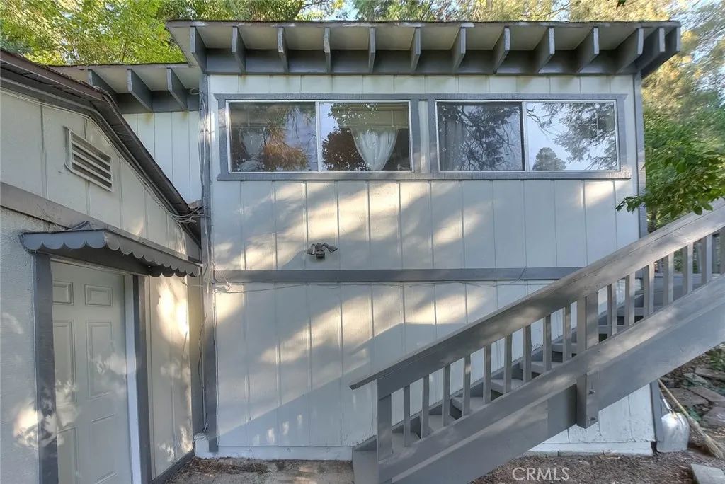 23775 Bowl, Crestline, CA 92325