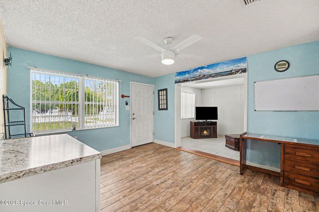 336 Bay Avenue, Cocoa, FL 32922